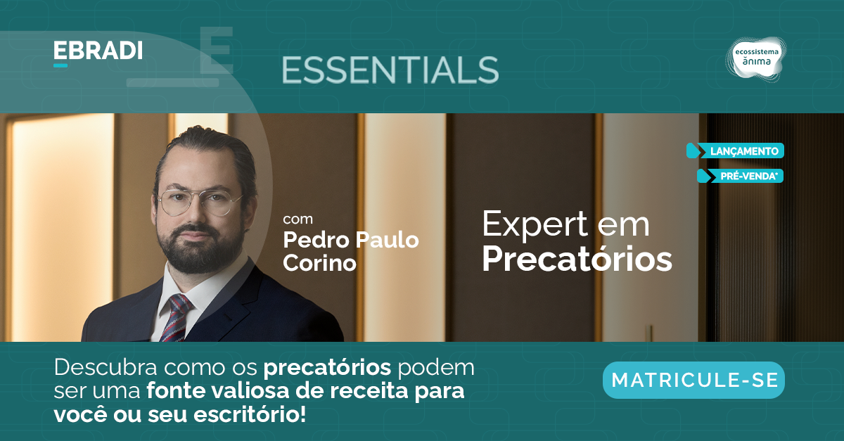 precatorios_matricule-se_ja